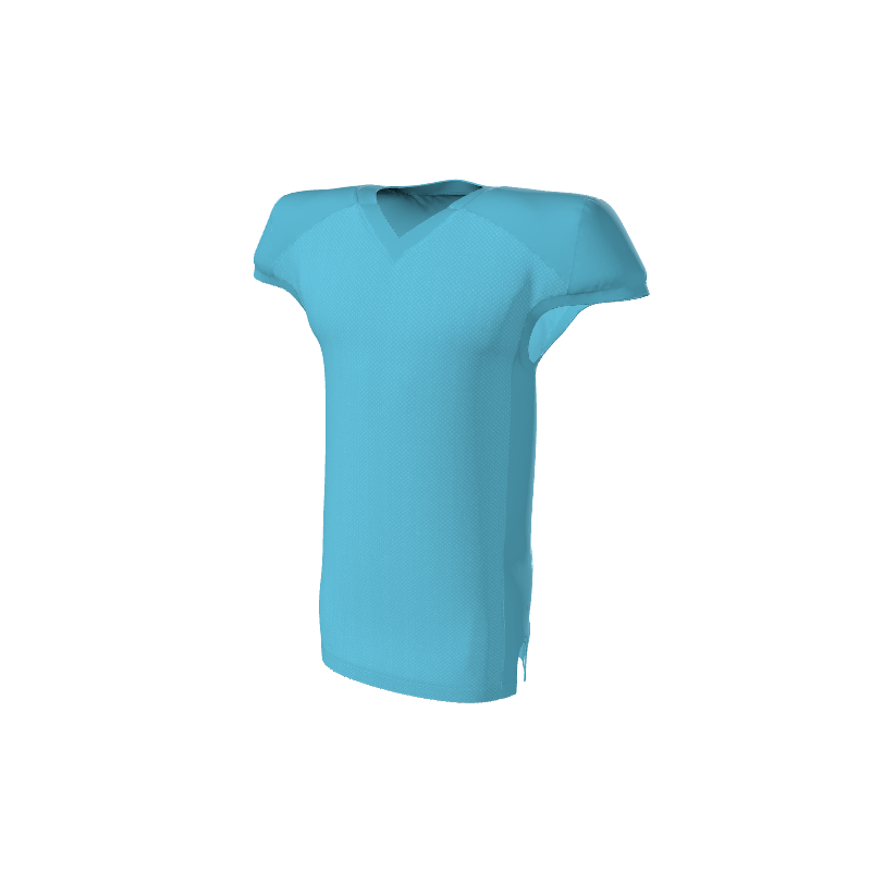 All-Pro Football Jersey Basic All-Pro Football Jersey. (x 10)