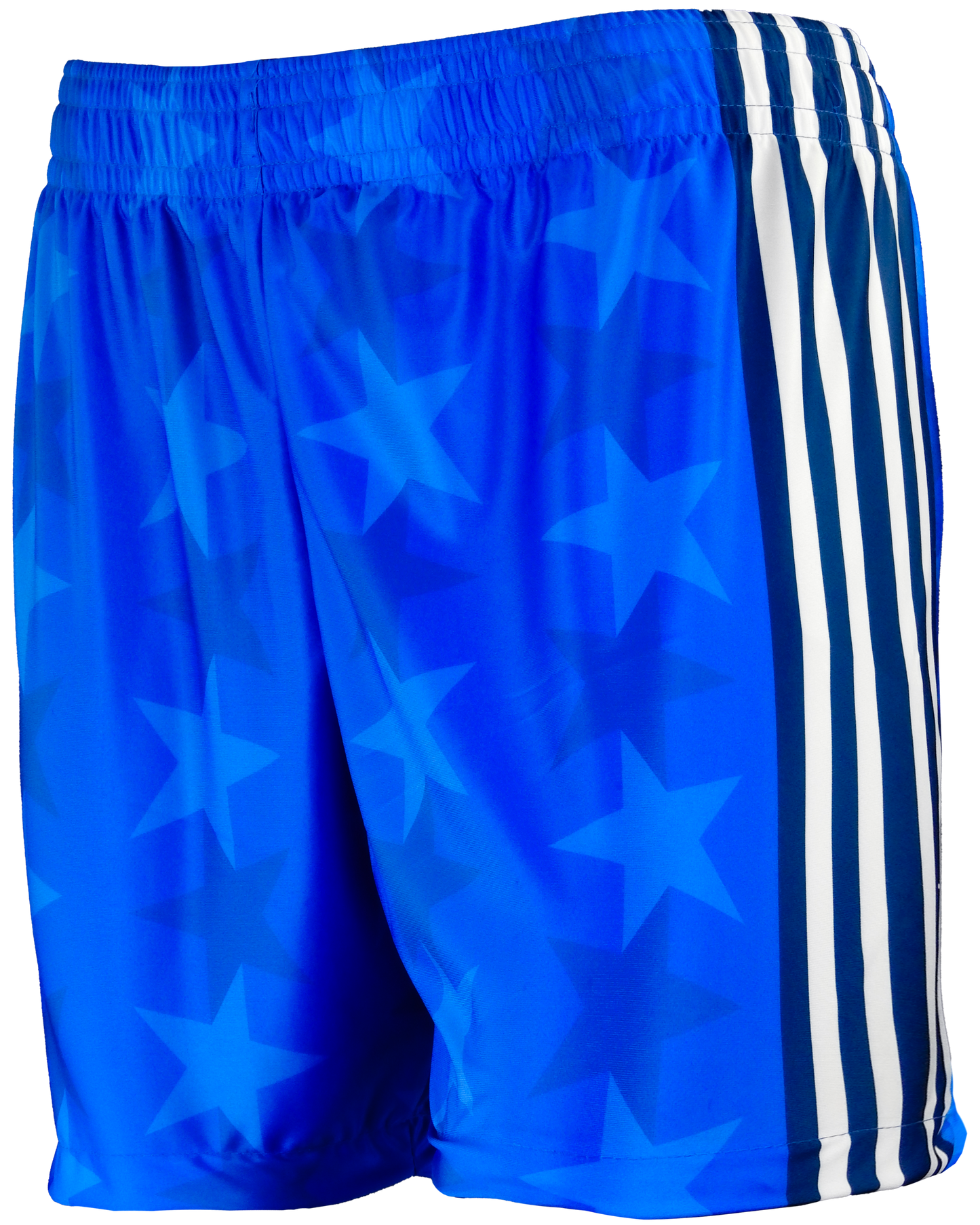 Women's INDIVIDUAL Performance Basketball Shorts