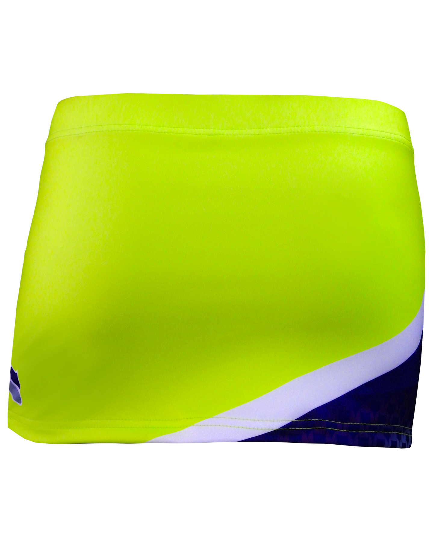 Performance Cheer Skirt w/ Briefs
