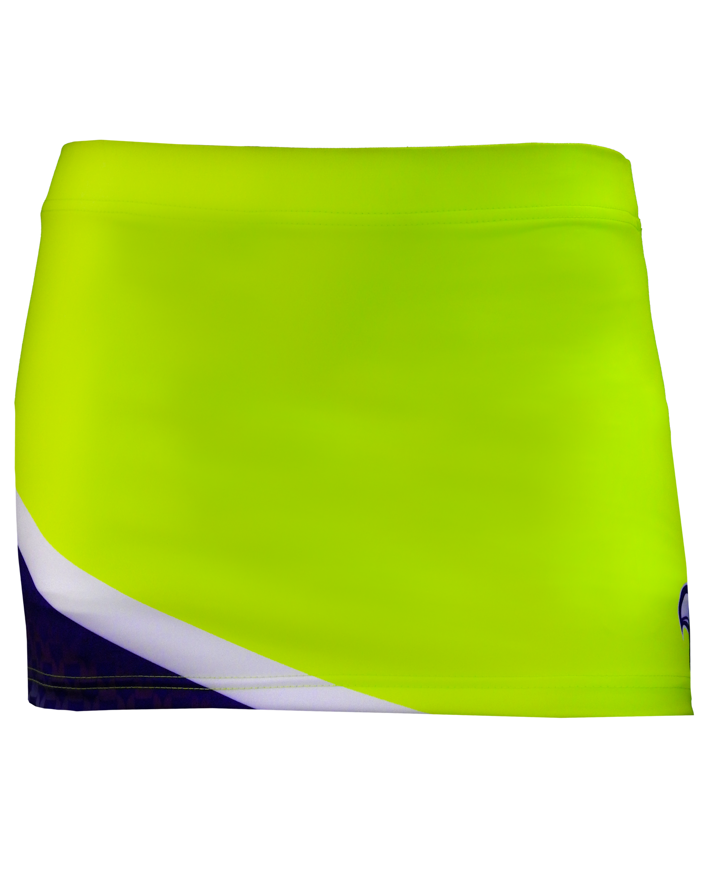 Performance Cheer Skirt (No Briefs)