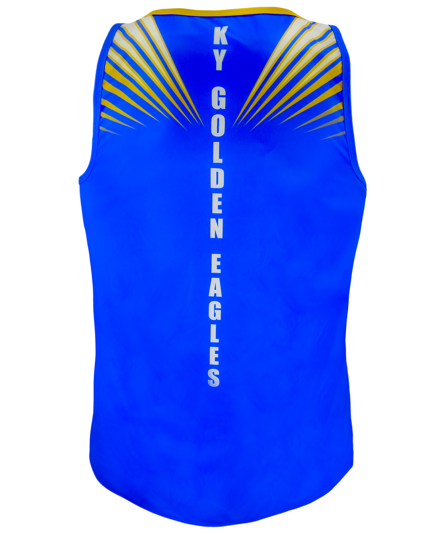 Track & Field Singlet