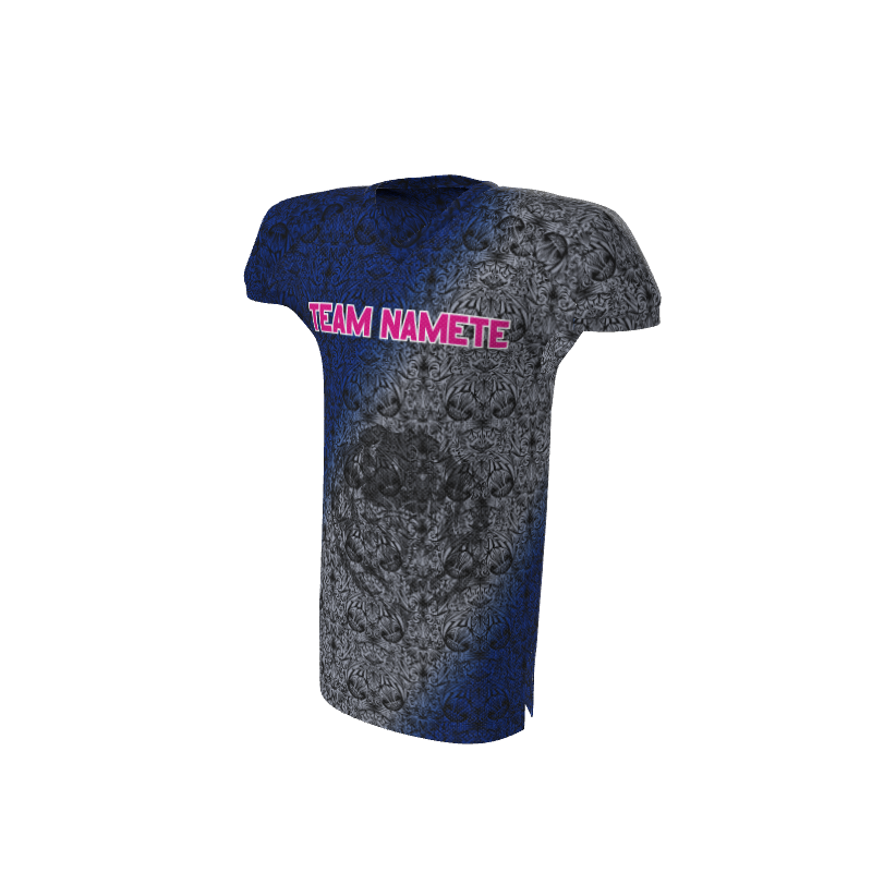 Playmaker Football Jersey Basic Playmaker Football Jersey. (x 22)