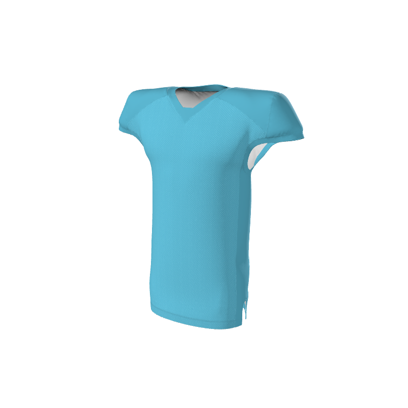 All-Pro Football Jersey Basic All-Pro Football Jersey. (x 10)