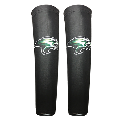 Arm Sleeves (Pair)