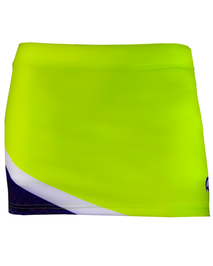 Performance Cheer Skirt (No Briefs)