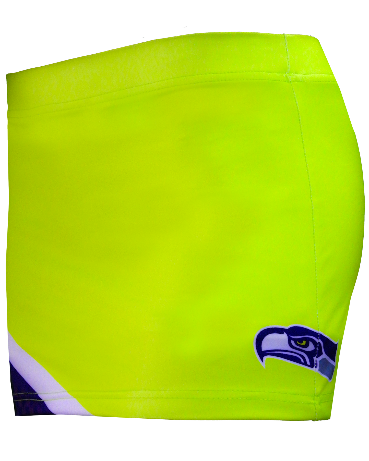 Performance Cheer Skirt w/ Briefs