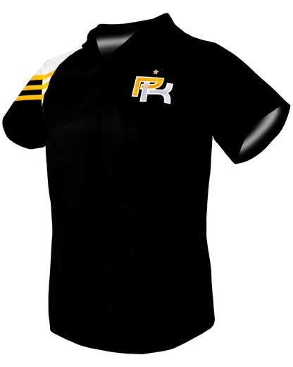 Short Sleeve Lightweight Hoodie